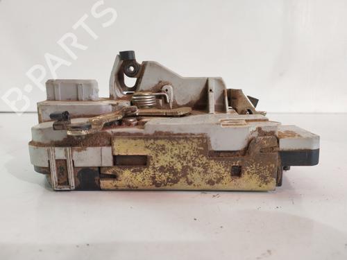 Used Rear right lock PEUGEOT 406 (8B) 2.0 HDI 110 (109 hp) 23848945