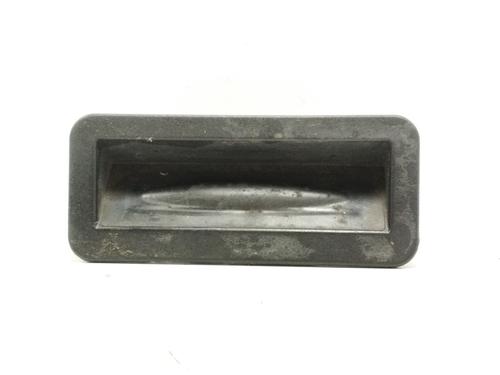 Trunk håndtak FORD FOCUS C-MAX (DM2) [2003-2007]  17423354