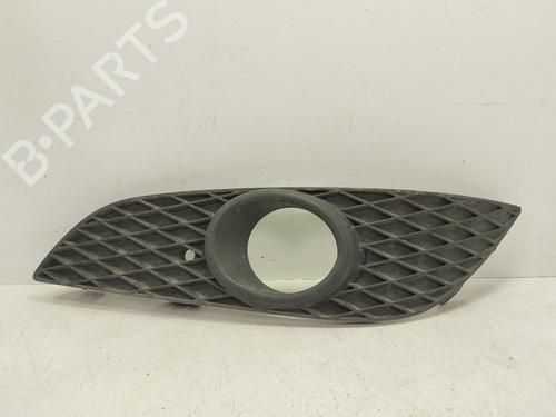 Used Grille OPEL ASTRA H (A04) [2004-2014]  27680395