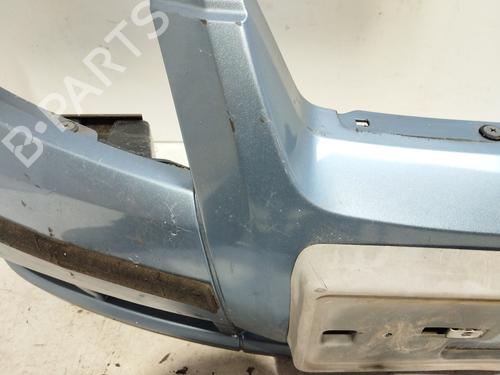 Front bumper CHEVROLET KALOS 1.2 | BP29178994C7 