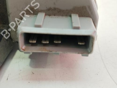 Rear right lock CITROËN XSARA (N1) 1.9 TD | BP23848980C99 