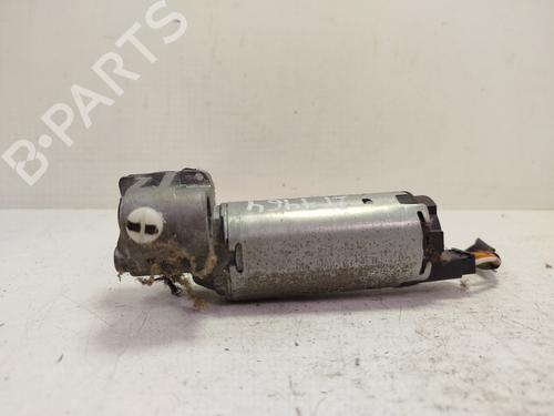 Electronic module FORD MONDEO IV (BA7) | BP38200877M83 - Image 2