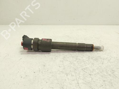 Injector FIAT STILO (192_) | BP30974726M100