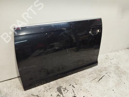 Left front door VW GOLF V Variant (1K5) 1.9 TDI | BP31082827C2