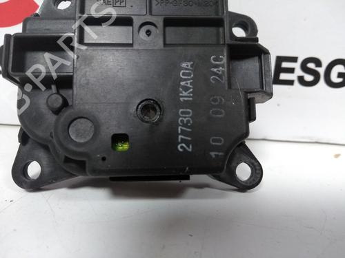 Electronic module NISSAN JUKE (F15) 1.5 dCi | BP17402603M83 