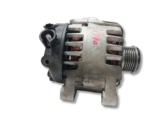 Alternator CITROËN BERLINGO Box Body/MPV (B9) 1.6 HDi 90 | BP39931442M7 - Image 7