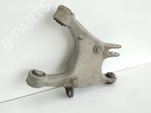 Right rear suspension arm BMW 5 (F10) 520 d | BP21843335M15 