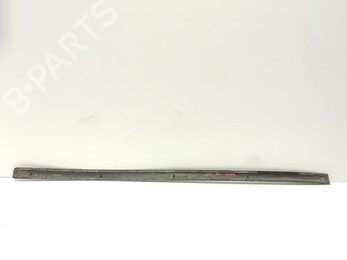 Annen VW PASSAT B5.5 (3B3)  | BP29298472O1 