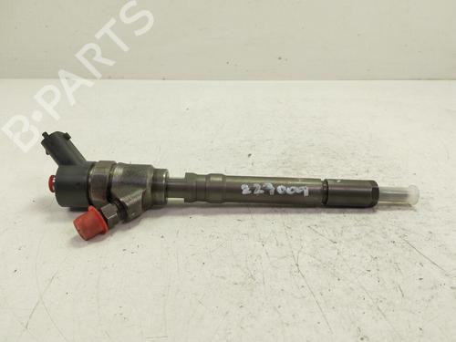 Used Injector HYUNDAI TRAJET (FO) 2.0 CRDi (113 hp) 31253355