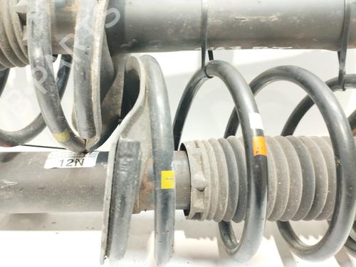 Right front shock absorber CITROËN XSARA PICASSO (N68) 2.0 HDi | BP23069132M17 
