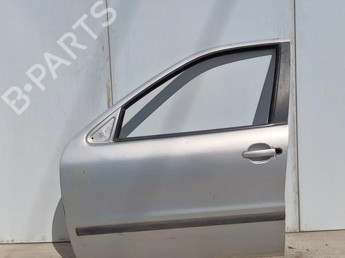 Left front door SEAT TOLEDO II (1M2) 1.9 TDI | BP28671127C2 