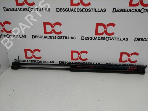 Used Tailgate lift support FORD MONDEO III (B5Y) 2.0 16V TDDi / TDCi (115 hp) 17402274