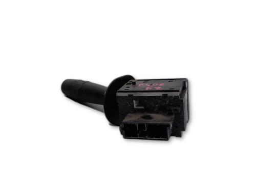 Steering column stalk PEUGEOT 406 (8B) 2.0 HDI 90 | BP28210266I23 