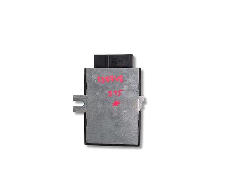 Electronic module BMW X3 (E83) xDrive 20 d | BP37440471M83 - Image 2