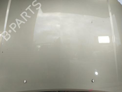 Hood CITROËN C5 II (RC_)  | BP17474041C1 