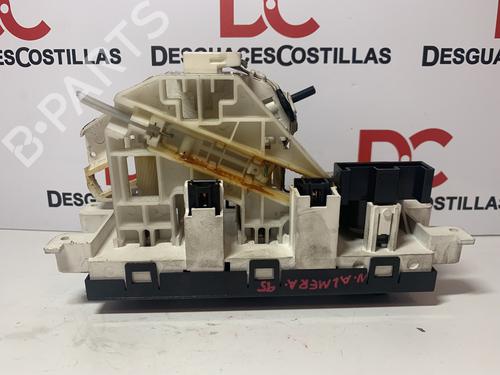 Climate control NISSAN ALMERA I (N15)  | BP17403605I5 