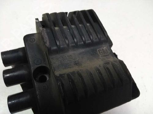 Ignition coil OPEL ASTRA F Hatchback (T92) 1.6 i (F08, M08, F68, M68) | BP17396336M94 