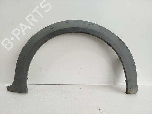 Used Front left wheel arch trim Front left wheel arch trim FORD TRANSIT CONNECT (P65_, P70_, P80_) [2002-2026] 34625645 34625645