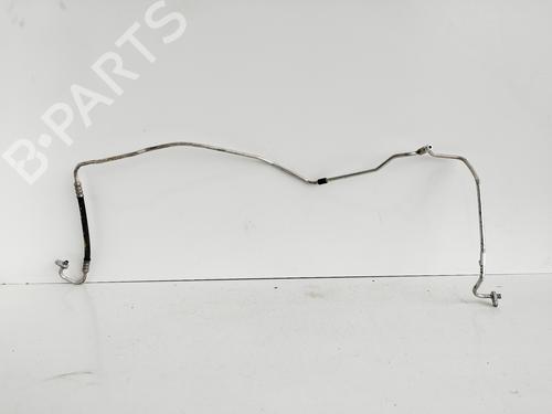 Used AC pipe CITROËN C5 I (DC_) 2.0 HDi (107 hp) 27594289