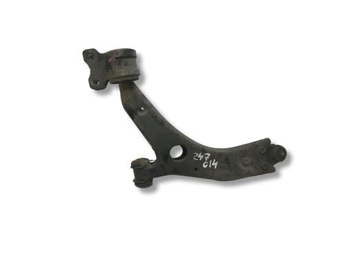 Used Right front suspension arm Right front suspension arm FORD FOCUS II (DA_, HCP, DP) 1.6 TDCi (109 hp) 39080766 39080766