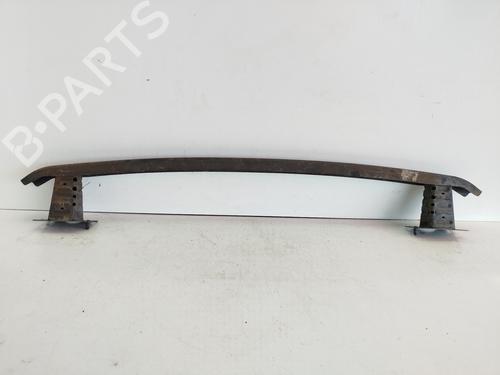 Used Crossmember PEUGEOT 407 (6D_) [2004-2011]  32403289