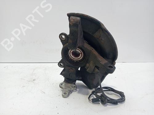 Right front steering knuckle HYUNDAI TRAJET (FO) 2.0 CRDi | BP31060483M26