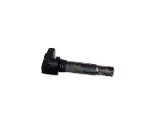 Tændspole SEAT IBIZA III (6L1) [2002-2009]  30623857