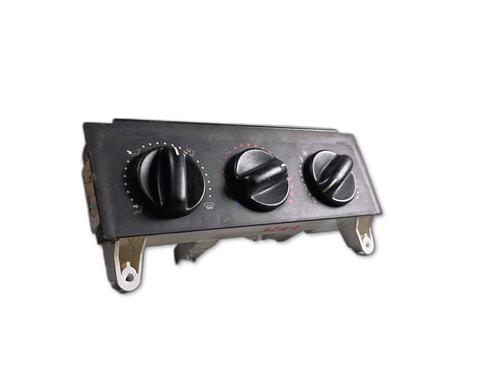 Climate control RENAULT KANGOO (KC0/1_)  | BP28355538I5 