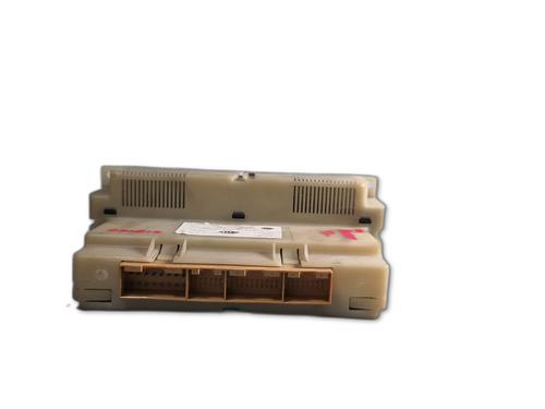Climate control VW PASSAT B5 (3B2)  | BP28355553I5