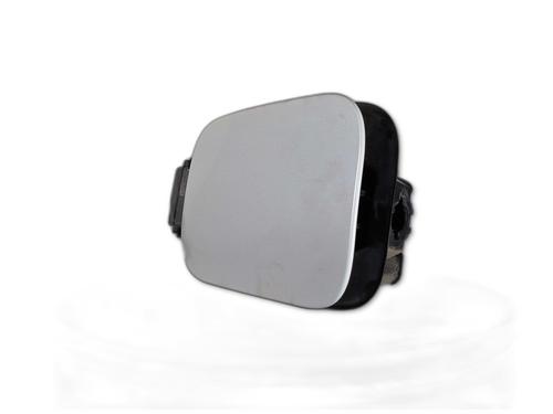 Fuel flap PEUGEOT 508 I (8D_) | BP32365700C131