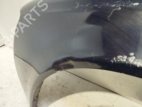 Forkjerm venstre AUDI A6 C5 (4B2, 4B4) 1.9 TDI | BP28368797C41