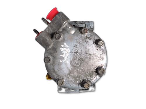 AC compressor CITROËN XSARA PICASSO (N68) 1.6 HDi | BP31906469M34