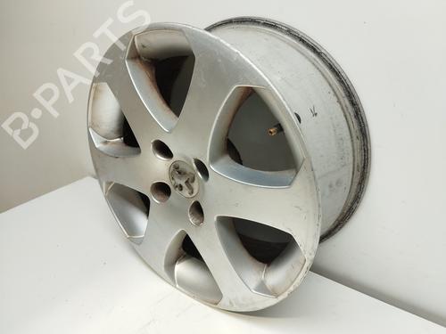 Rim PEUGEOT 307 Break (3E)  | BP18781941C45 