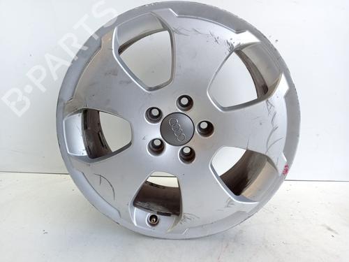 Used Rim Rim SKODA SUPERB I (3U4) 1.9 TDI (130 hp) 34636417 34636417