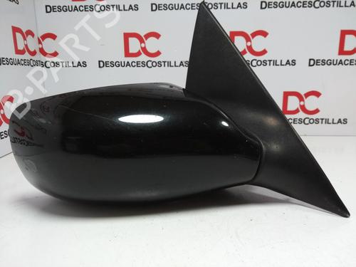 Used Right mirror FORD ESCORT V (AAL, ABL) 1.8 TD (90 hp) 17402924