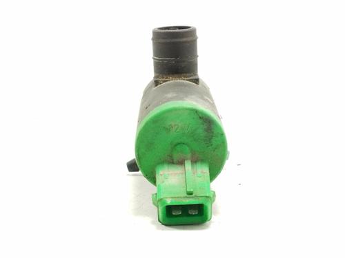 Washer pump PEUGEOT 206 Hatchback (2A/C) 2.0 HDI 90 | BP17572166E24 