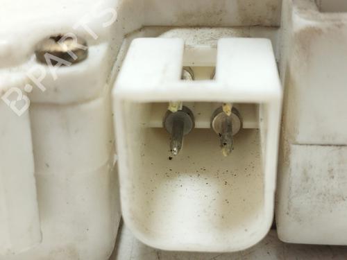 Front left lock FORD MONDEO I (GBP) 1.8 i 16V | BP17425425C98 