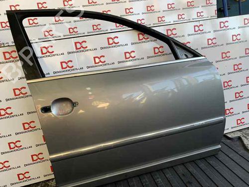 Used Right front door VW PASSAT B5.5 (3B3) 1.9 TDI (101 hp) 17427890