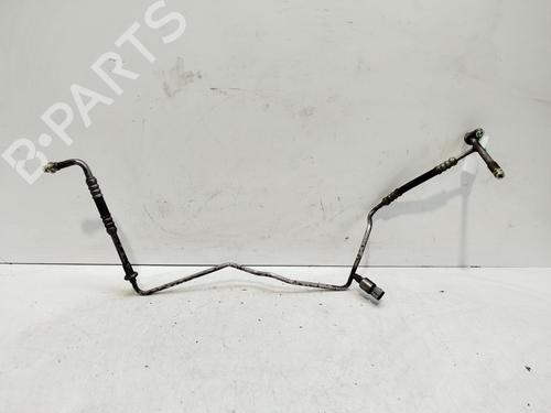 Used AC pipe AC pipe FORD FOCUS II (DA_, HCP, DP) [2004-2013] 33715010 33715010
