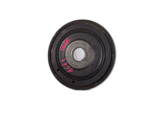 Used Pulley Pulley FORD FOCUS II (DA_, HCP, DP) [2004-2013] 32659223 32659223