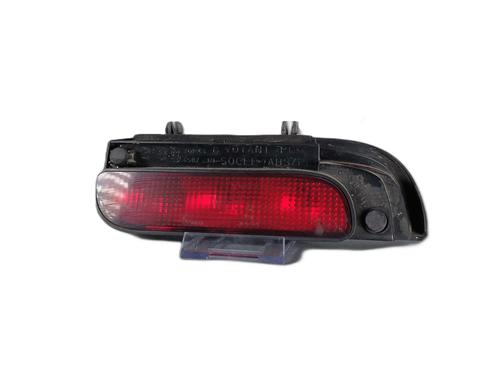 Used Third brake light CITROËN BERLINGO / BERLINGO FIRST MPV (MF_, GJK_, GFK_) 1.9 D (MFWJZ) (70 hp) 32303822