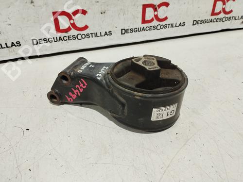 Used Engine mount Engine mount 39077606 39077606