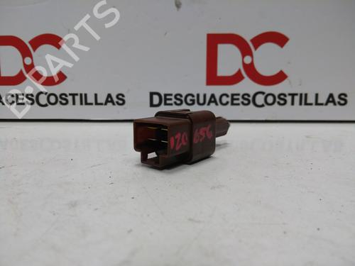 Used Switch NISSAN JUKE (F15) 1.5 dCi (110 hp) 17402591