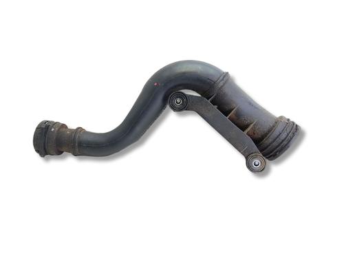 Pipe VW PASSAT B6 (3C2) | BP36050212M125 - Image 5