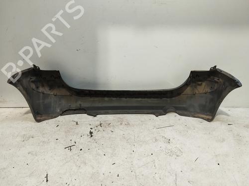 Rear bumper CITROËN XSARA PICASSO (N68) 2.0 HDi | BP23067209C8 