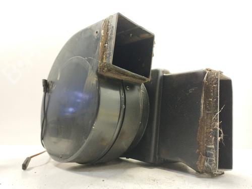 Used Heater blower motor Heater blower motor 36837878 36837878