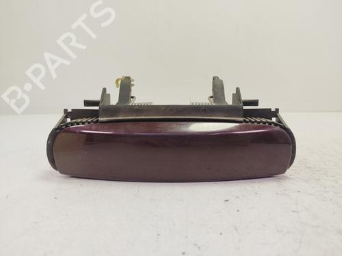 Used Rear right lock AUDI A4 B6 Avant (8E5) 3.0 (220 hp) 28192053