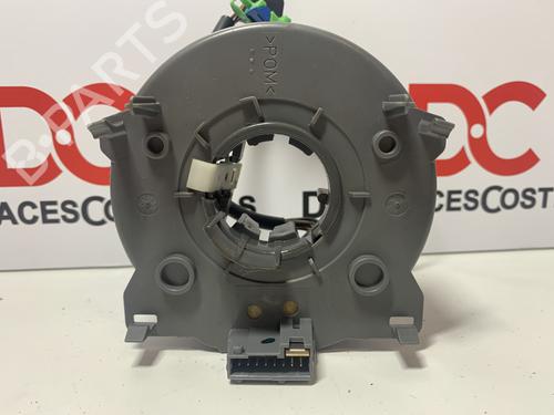 Squib airbag OPEL MERIVA A MPV (X03) 1.7 CDTI (E75) | BP17397961C102 