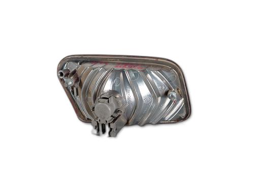 Left tailgate light FIAT STILO (192_) 1.9 JTD (192_XE1A) | BP38036827C79 - Image 5