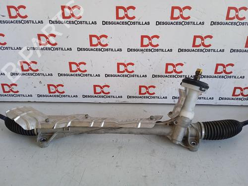 Steering rack HYUNDAI KONA (OS, OSE, OSI)  | BP17416457M22 